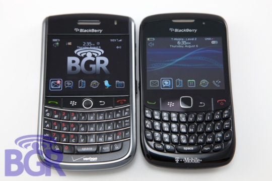 blackberry-8520-8