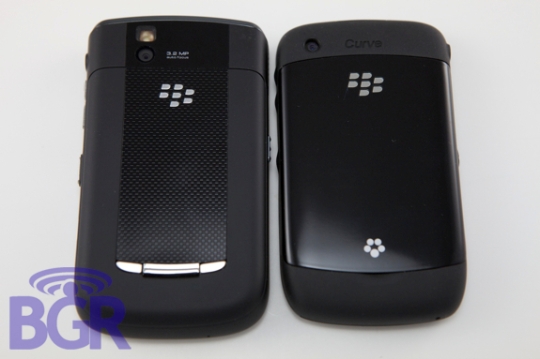 blackberry-8520-9